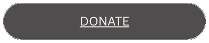 Donate